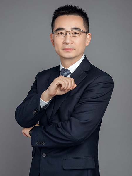 数字资产律师，房地资产律师